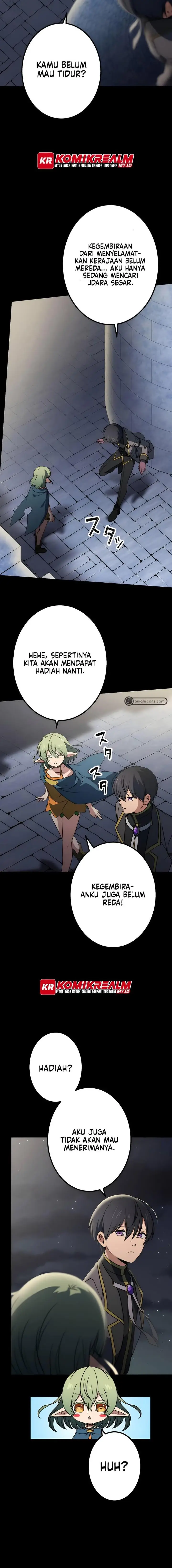 image-komik-tensei-majutsushi-no-isekai-seikatsu-gensaku-chishiki-de-sekai-saikyou-chapter-24-10/18