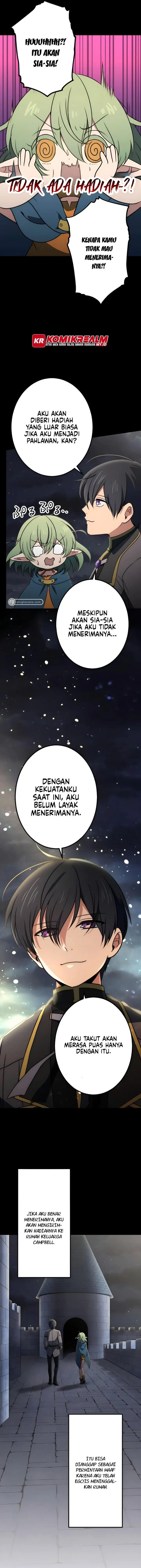image-komik-tensei-majutsushi-no-isekai-seikatsu-gensaku-chishiki-de-sekai-saikyou-chapter-24-11/18