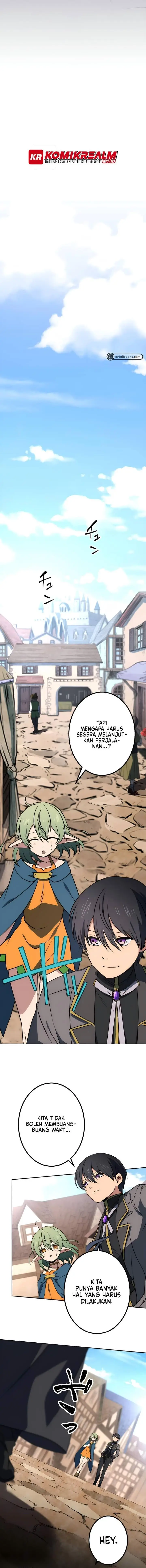 image-komik-tensei-majutsushi-no-isekai-seikatsu-gensaku-chishiki-de-sekai-saikyou-chapter-24-12/18