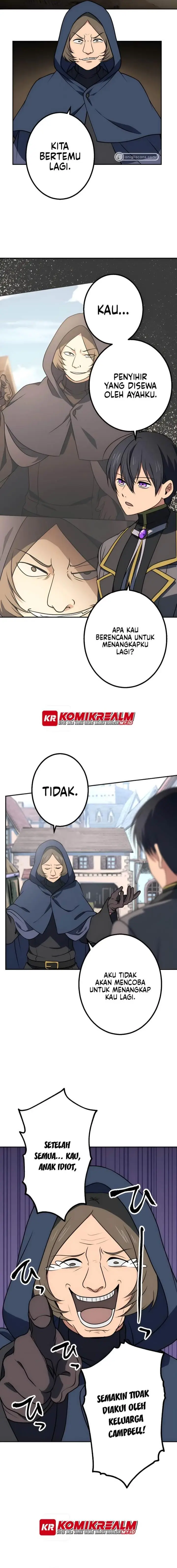 image-komik-tensei-majutsushi-no-isekai-seikatsu-gensaku-chishiki-de-sekai-saikyou-chapter-24-13/18