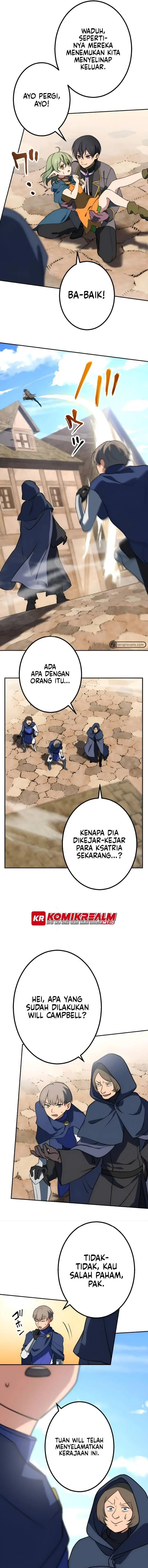 image-komik-tensei-majutsushi-no-isekai-seikatsu-gensaku-chishiki-de-sekai-saikyou-chapter-24-15/18