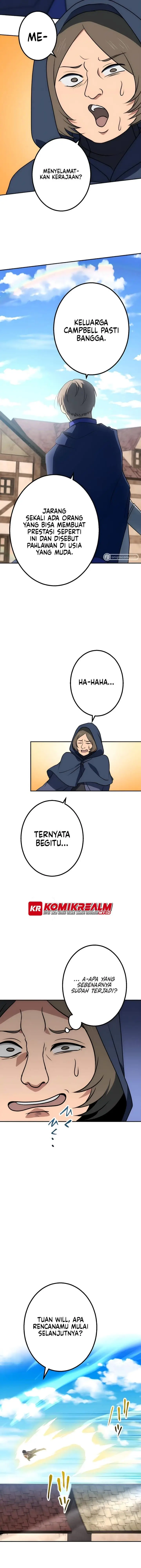 image-komik-tensei-majutsushi-no-isekai-seikatsu-gensaku-chishiki-de-sekai-saikyou-chapter-24-16/18
