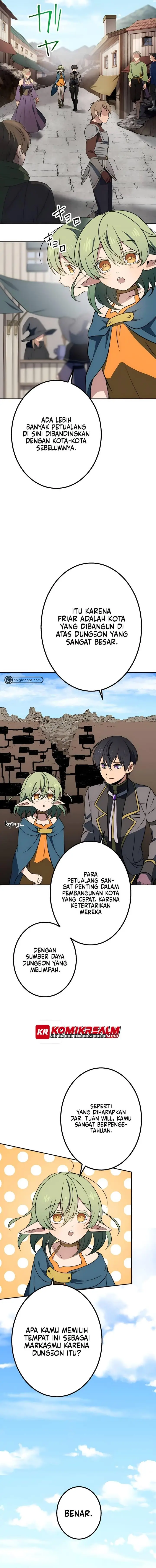 image-komik-tensei-majutsushi-no-isekai-seikatsu-gensaku-chishiki-de-sekai-saikyou-chapter-25-1/13