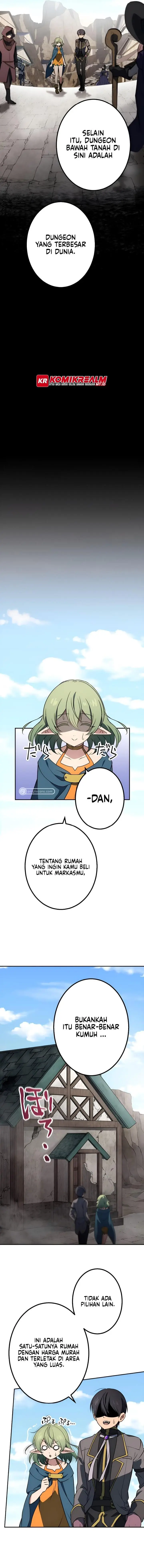 image-komik-tensei-majutsushi-no-isekai-seikatsu-gensaku-chishiki-de-sekai-saikyou-chapter-25-2/13