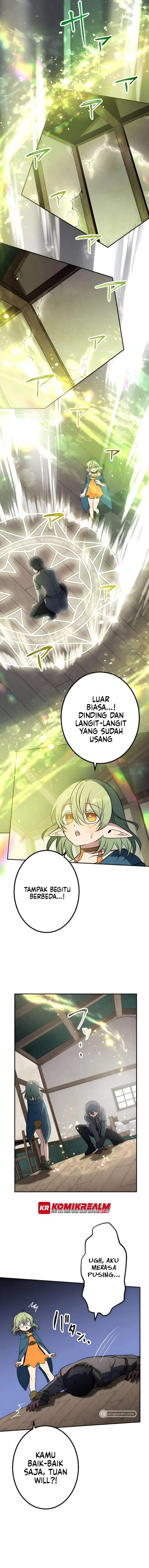 image-komik-tensei-majutsushi-no-isekai-seikatsu-gensaku-chishiki-de-sekai-saikyou-chapter-25-5/13