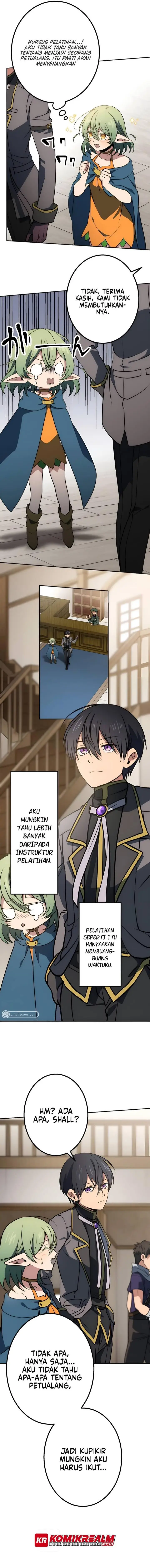 image-komik-tensei-majutsushi-no-isekai-seikatsu-gensaku-chishiki-de-sekai-saikyou-chapter-26-1/14