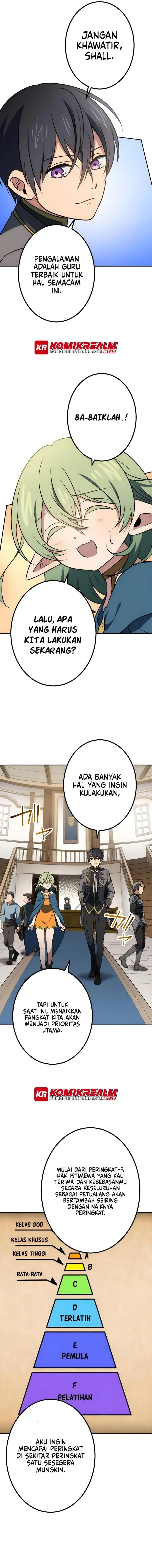 image-komik-tensei-majutsushi-no-isekai-seikatsu-gensaku-chishiki-de-sekai-saikyou-chapter-26-2/14