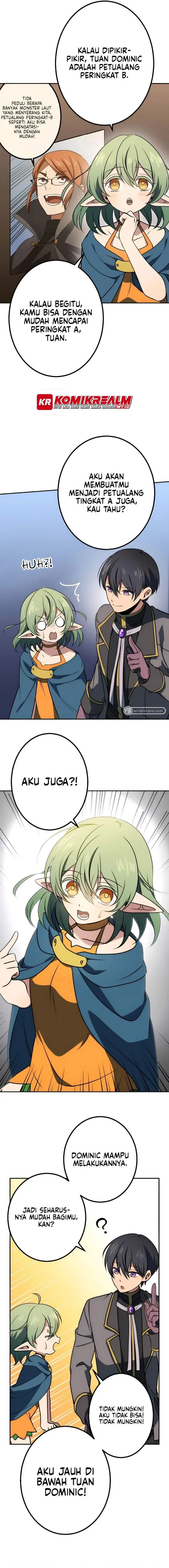 image-komik-tensei-majutsushi-no-isekai-seikatsu-gensaku-chishiki-de-sekai-saikyou-chapter-26-3/14