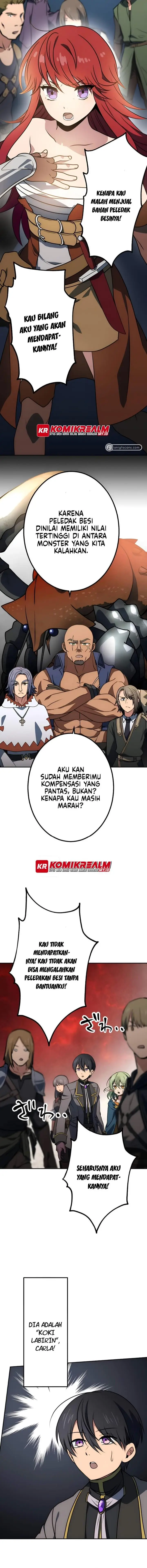image-komik-tensei-majutsushi-no-isekai-seikatsu-gensaku-chishiki-de-sekai-saikyou-chapter-26-5/14