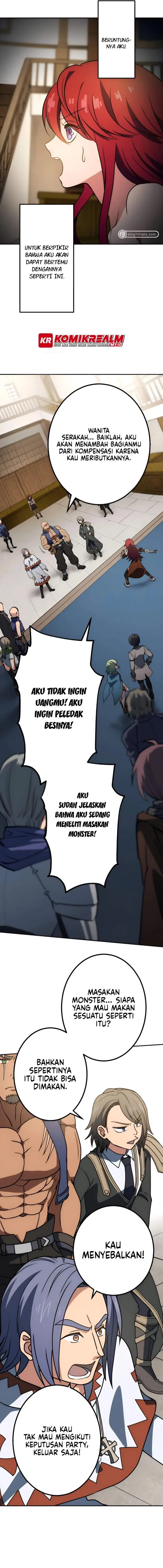 image-komik-tensei-majutsushi-no-isekai-seikatsu-gensaku-chishiki-de-sekai-saikyou-chapter-26-6/14