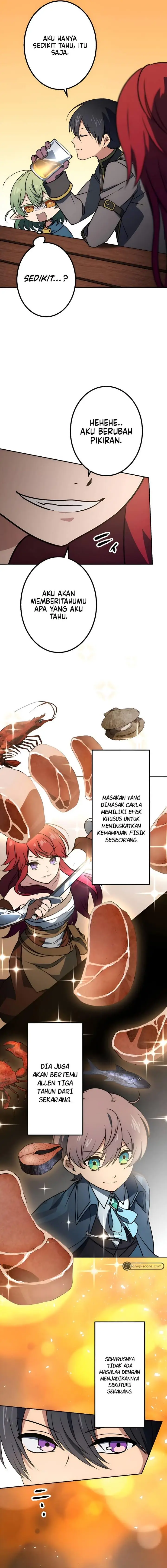 image-komik-tensei-majutsushi-no-isekai-seikatsu-gensaku-chishiki-de-sekai-saikyou-chapter-26-12/14