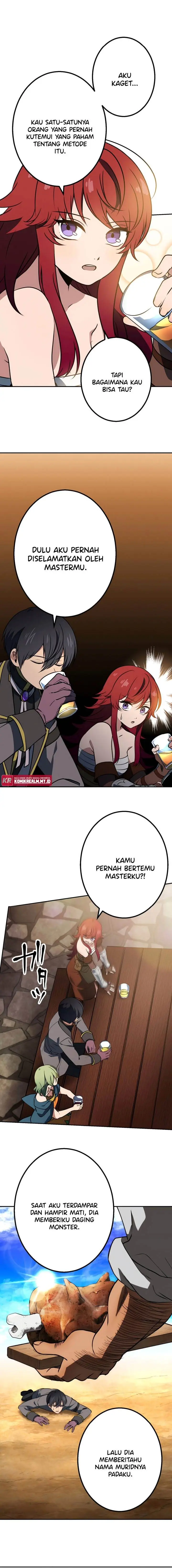 image-komik-tensei-majutsushi-no-isekai-seikatsu-gensaku-chishiki-de-sekai-saikyou-chapter-27-2/14