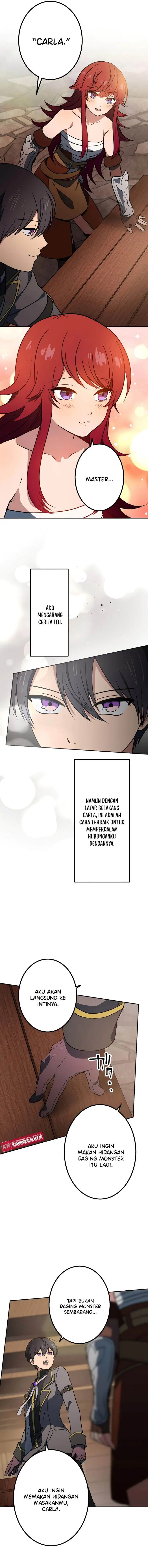 image-komik-tensei-majutsushi-no-isekai-seikatsu-gensaku-chishiki-de-sekai-saikyou-chapter-27-3/14