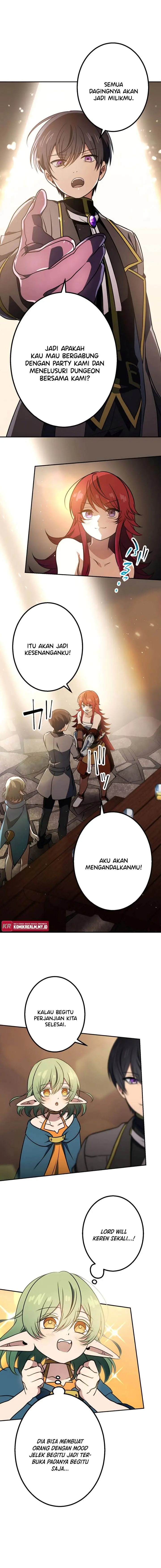 image-komik-tensei-majutsushi-no-isekai-seikatsu-gensaku-chishiki-de-sekai-saikyou-chapter-27-4/14