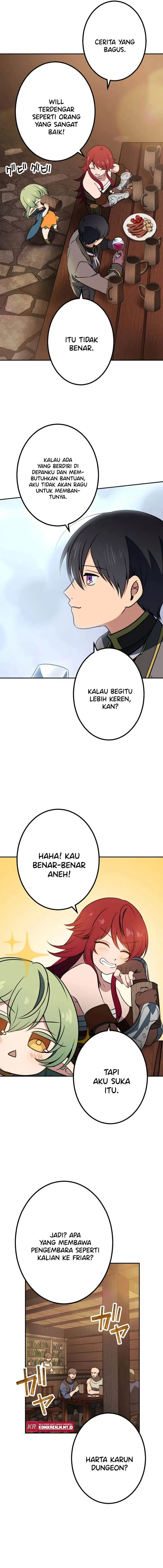 image-komik-tensei-majutsushi-no-isekai-seikatsu-gensaku-chishiki-de-sekai-saikyou-chapter-27-6/14