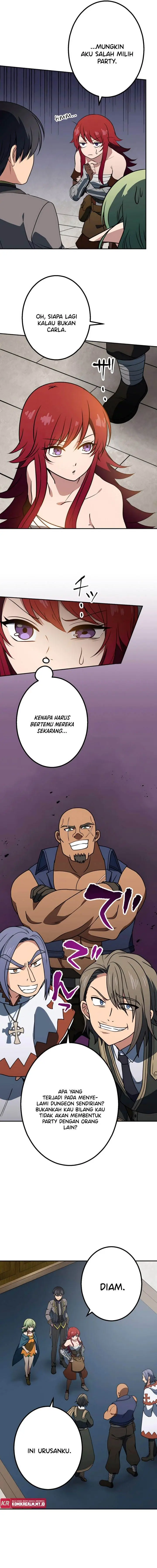 image-komik-tensei-majutsushi-no-isekai-seikatsu-gensaku-chishiki-de-sekai-saikyou-chapter-27-9/14
