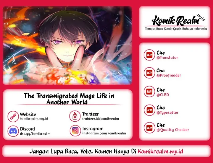 image-komik-tensei-majutsushi-no-isekai-seikatsu-gensaku-chishiki-de-sekai-saikyou-chapter-28-0/14