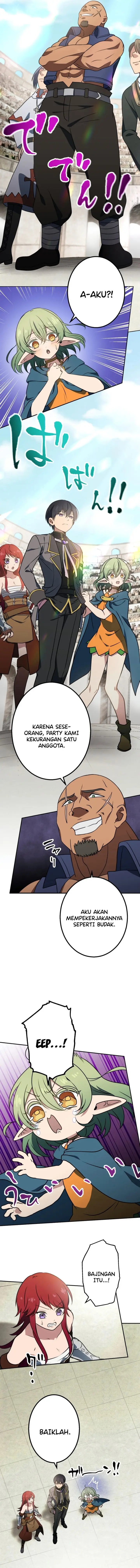 image-komik-tensei-majutsushi-no-isekai-seikatsu-gensaku-chishiki-de-sekai-saikyou-chapter-28-2/14
