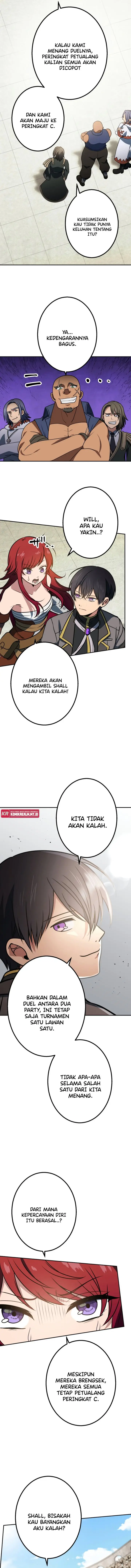 image-komik-tensei-majutsushi-no-isekai-seikatsu-gensaku-chishiki-de-sekai-saikyou-chapter-28-3/14
