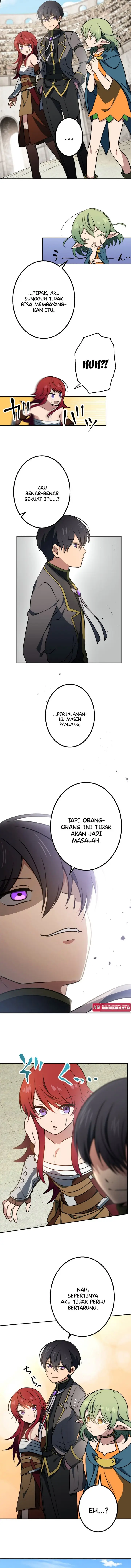 image-komik-tensei-majutsushi-no-isekai-seikatsu-gensaku-chishiki-de-sekai-saikyou-chapter-28-4/14