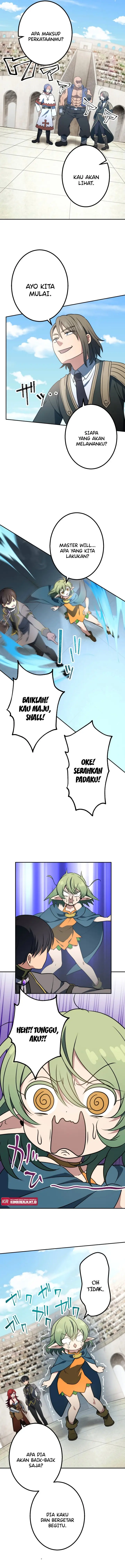image-komik-tensei-majutsushi-no-isekai-seikatsu-gensaku-chishiki-de-sekai-saikyou-chapter-28-5/14