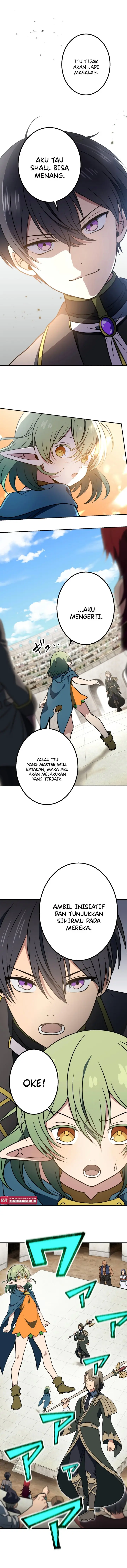 image-komik-tensei-majutsushi-no-isekai-seikatsu-gensaku-chishiki-de-sekai-saikyou-chapter-28-6/14