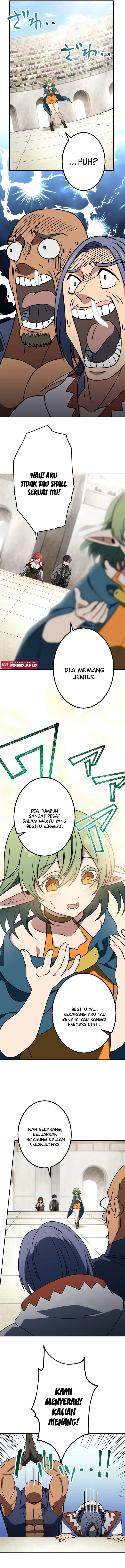 image-komik-tensei-majutsushi-no-isekai-seikatsu-gensaku-chishiki-de-sekai-saikyou-chapter-28-10/14