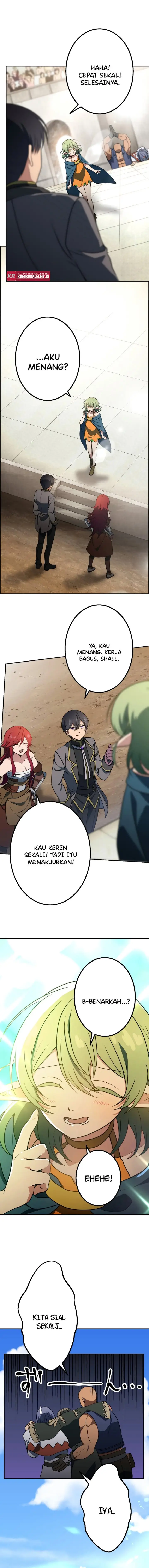 image-komik-tensei-majutsushi-no-isekai-seikatsu-gensaku-chishiki-de-sekai-saikyou-chapter-28-11/14