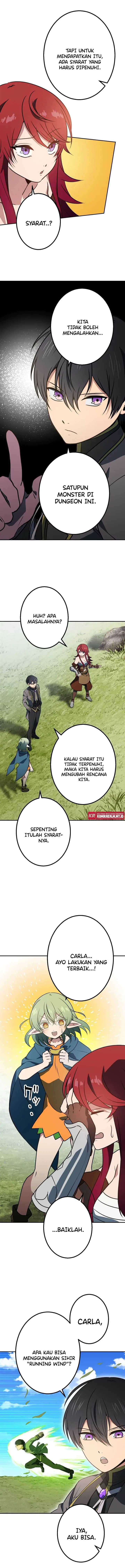 image-komik-tensei-majutsushi-no-isekai-seikatsu-gensaku-chishiki-de-sekai-saikyou-chapter-29-3/14