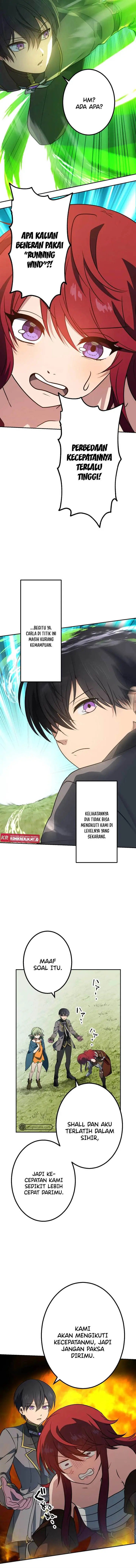 image-komik-tensei-majutsushi-no-isekai-seikatsu-gensaku-chishiki-de-sekai-saikyou-chapter-29-5/14