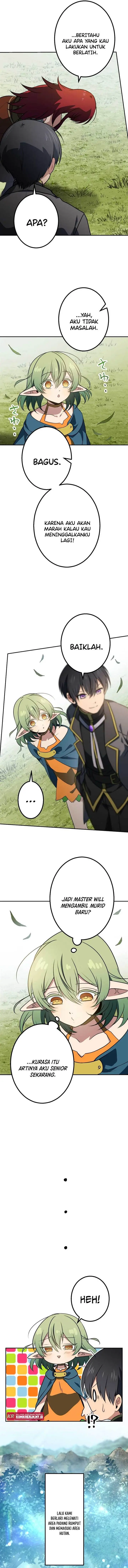 image-komik-tensei-majutsushi-no-isekai-seikatsu-gensaku-chishiki-de-sekai-saikyou-chapter-29-6/14