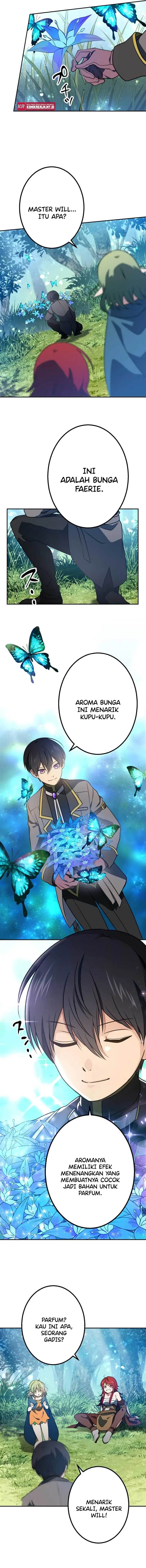 image-komik-tensei-majutsushi-no-isekai-seikatsu-gensaku-chishiki-de-sekai-saikyou-chapter-29-8/14