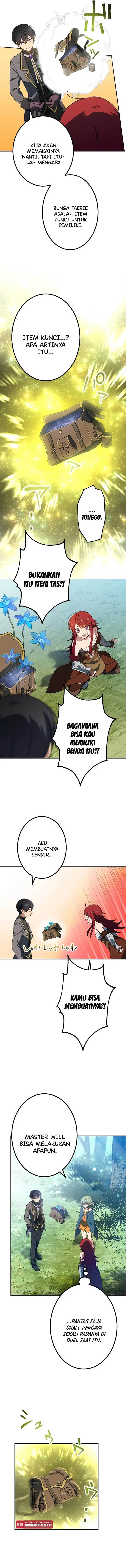 image-komik-tensei-majutsushi-no-isekai-seikatsu-gensaku-chishiki-de-sekai-saikyou-chapter-29-9/14