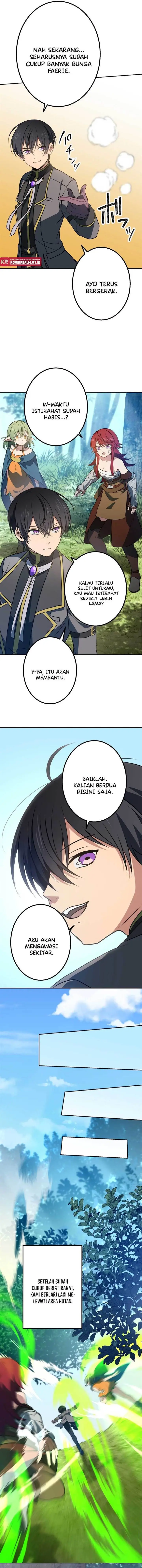 image-komik-tensei-majutsushi-no-isekai-seikatsu-gensaku-chishiki-de-sekai-saikyou-chapter-29-10/14
