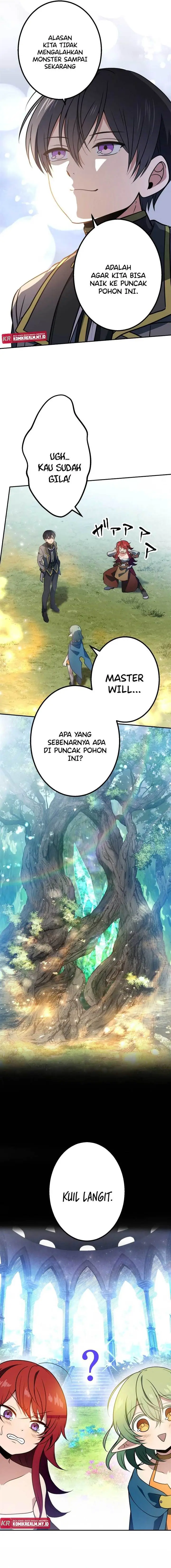 image-komik-tensei-majutsushi-no-isekai-seikatsu-gensaku-chishiki-de-sekai-saikyou-chapter-29-12/14