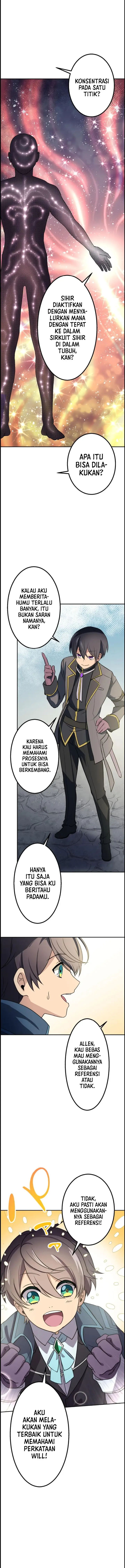 image-komik-tensei-majutsushi-no-isekai-seikatsu-gensaku-chishiki-de-sekai-saikyou-chapter-3-4/18