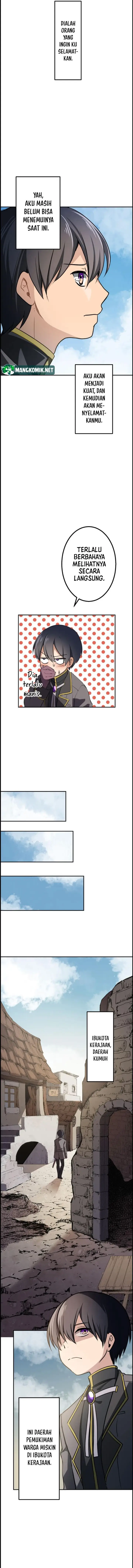 image-komik-tensei-majutsushi-no-isekai-seikatsu-gensaku-chishiki-de-sekai-saikyou-chapter-3-7/18