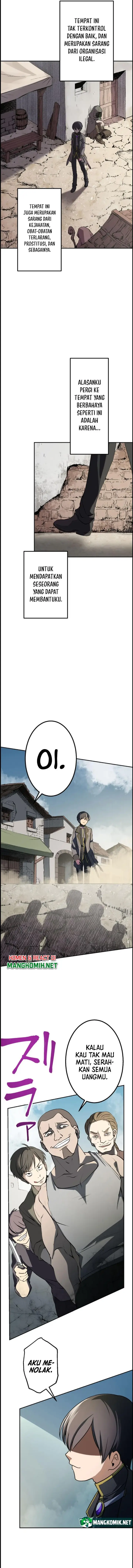 image-komik-tensei-majutsushi-no-isekai-seikatsu-gensaku-chishiki-de-sekai-saikyou-chapter-3-8/18