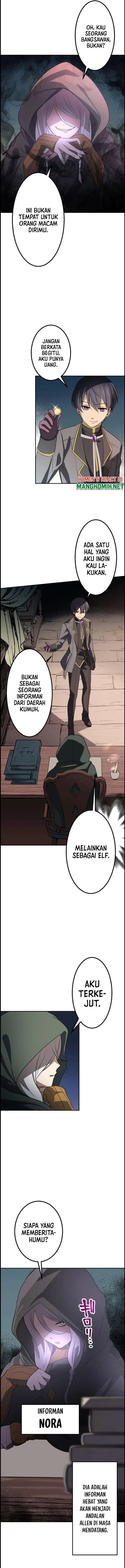 image-komik-tensei-majutsushi-no-isekai-seikatsu-gensaku-chishiki-de-sekai-saikyou-chapter-3-12/18
