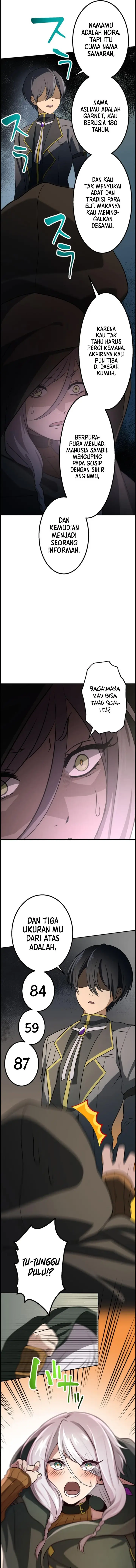 image-komik-tensei-majutsushi-no-isekai-seikatsu-gensaku-chishiki-de-sekai-saikyou-chapter-3-14/18