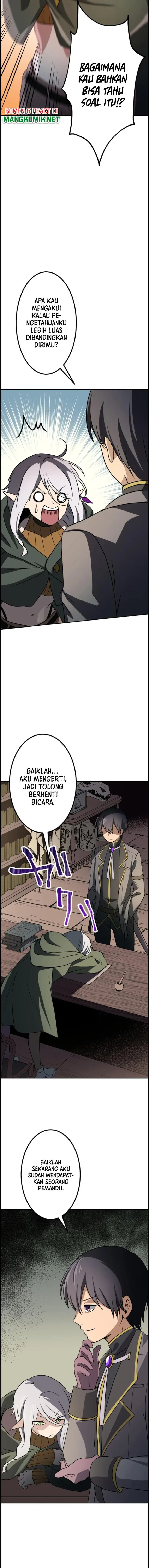 image-komik-tensei-majutsushi-no-isekai-seikatsu-gensaku-chishiki-de-sekai-saikyou-chapter-3-15/18