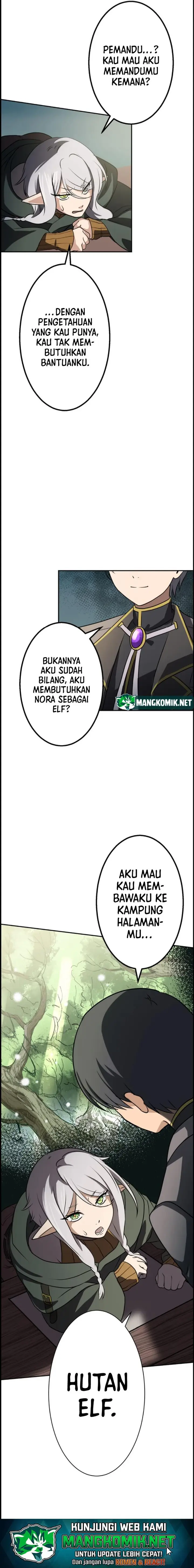 image-komik-tensei-majutsushi-no-isekai-seikatsu-gensaku-chishiki-de-sekai-saikyou-chapter-3-16/18