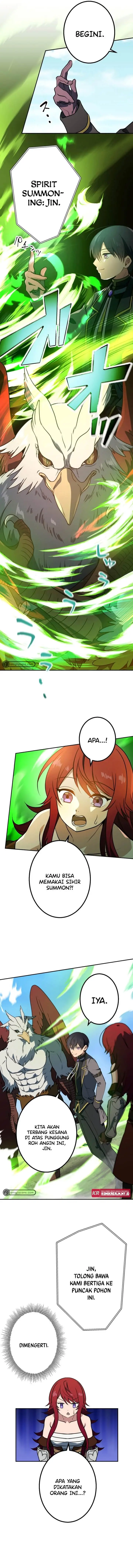 image-komik-tensei-majutsushi-no-isekai-seikatsu-gensaku-chishiki-de-sekai-saikyou-chapter-30-2/15