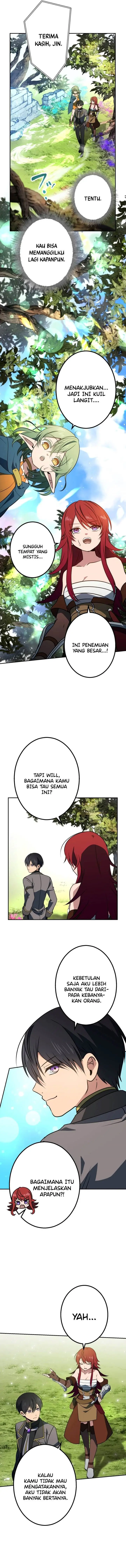 image-komik-tensei-majutsushi-no-isekai-seikatsu-gensaku-chishiki-de-sekai-saikyou-chapter-30-7/15