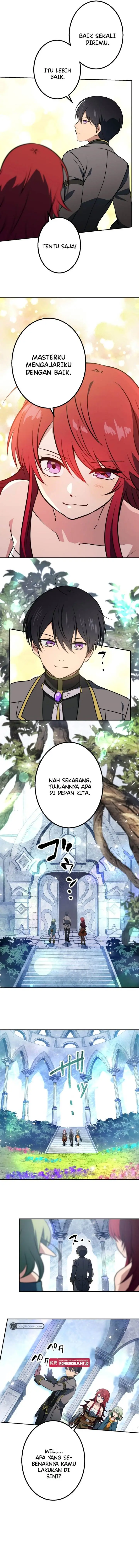 image-komik-tensei-majutsushi-no-isekai-seikatsu-gensaku-chishiki-de-sekai-saikyou-chapter-30-8/15
