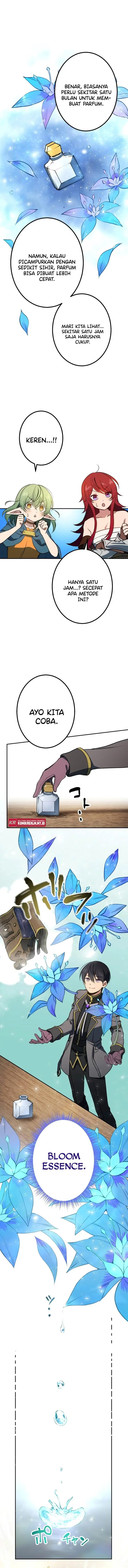 image-komik-tensei-majutsushi-no-isekai-seikatsu-gensaku-chishiki-de-sekai-saikyou-chapter-30-11/15