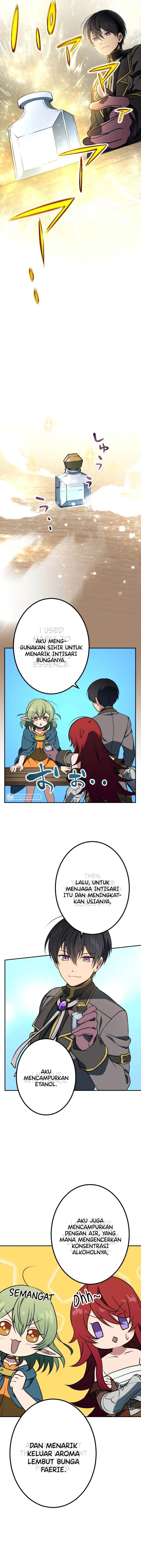 image-komik-tensei-majutsushi-no-isekai-seikatsu-gensaku-chishiki-de-sekai-saikyou-chapter-30-12/15