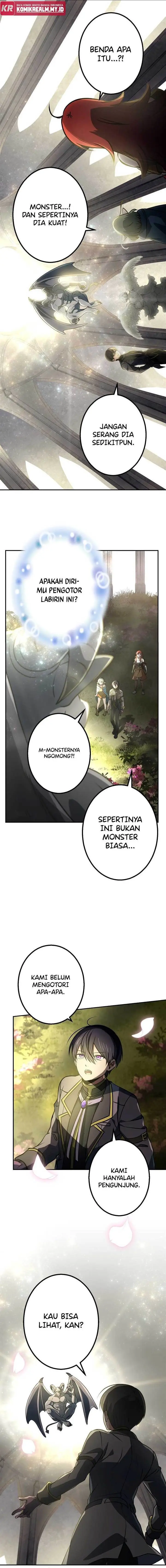 image-komik-tensei-majutsushi-no-isekai-seikatsu-gensaku-chishiki-de-sekai-saikyou-chapter-31-3/16