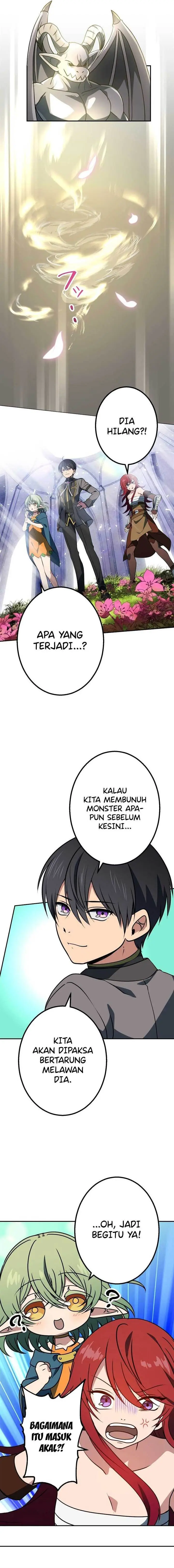 image-komik-tensei-majutsushi-no-isekai-seikatsu-gensaku-chishiki-de-sekai-saikyou-chapter-31-4/16