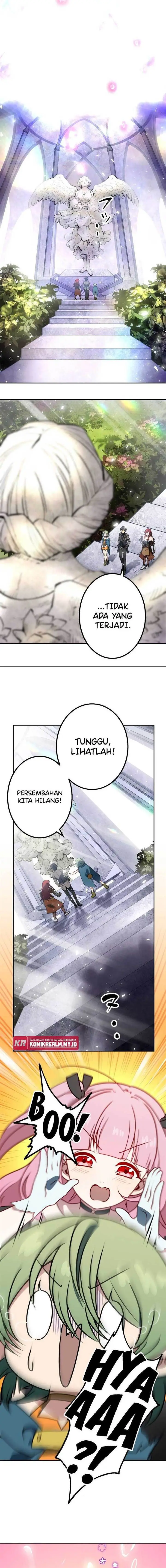 image-komik-tensei-majutsushi-no-isekai-seikatsu-gensaku-chishiki-de-sekai-saikyou-chapter-31-6/16
